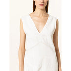 Robe 52 - Linen - Femme
