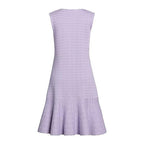 Robe - Lilac - Femme