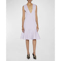 Robe - Lilac - Femme