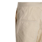 Pantalon 24 Aw 24 - Ivory - Femme