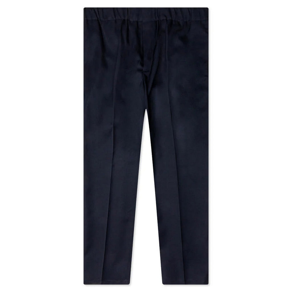 Pantalon 28 Aw 25,5 - Midnight - Femme