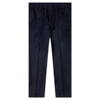 Pantalon 28 Aw 25,5 - Midnight - Femme