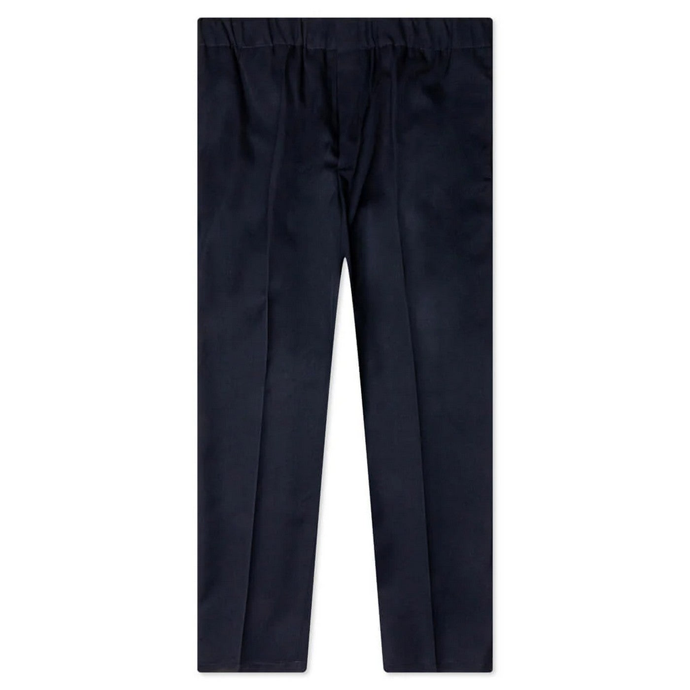 Pantalon 28 Aw 25,5 - Midnight - Femme