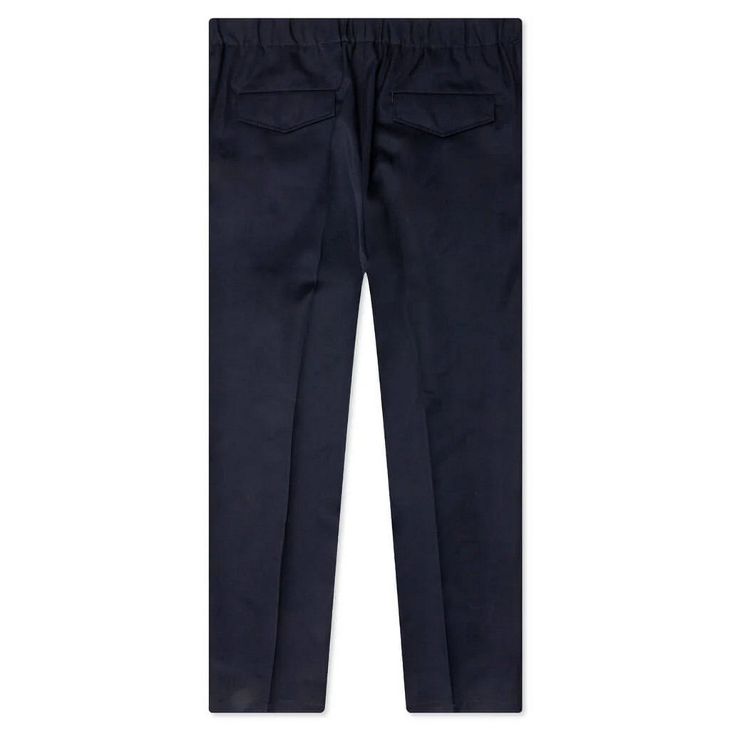Pantalon 28 Aw 25,5 - Midnight - Femme