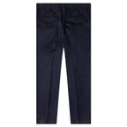 Pantalon 28 Aw 25,5 - Midnight - Femme