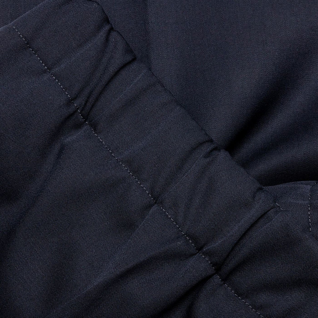Pantalon 28 Aw 25,5 - Midnight - Femme