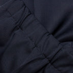 Pantalon 28 Aw 25,5 - Midnight - Femme