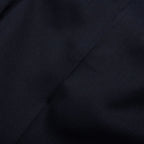 Pantalon 28 Aw 25,5 - Midnight - Femme
