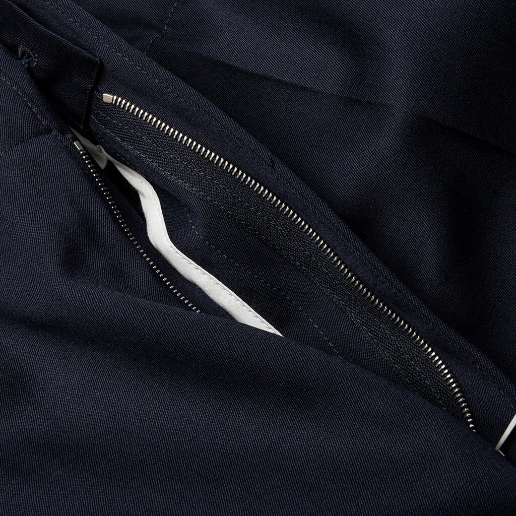 Pantalon 28 Aw 25,5 - Midnight - Femme