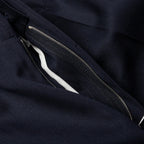 Pantalon 28 Aw 25,5 - Midnight - Femme