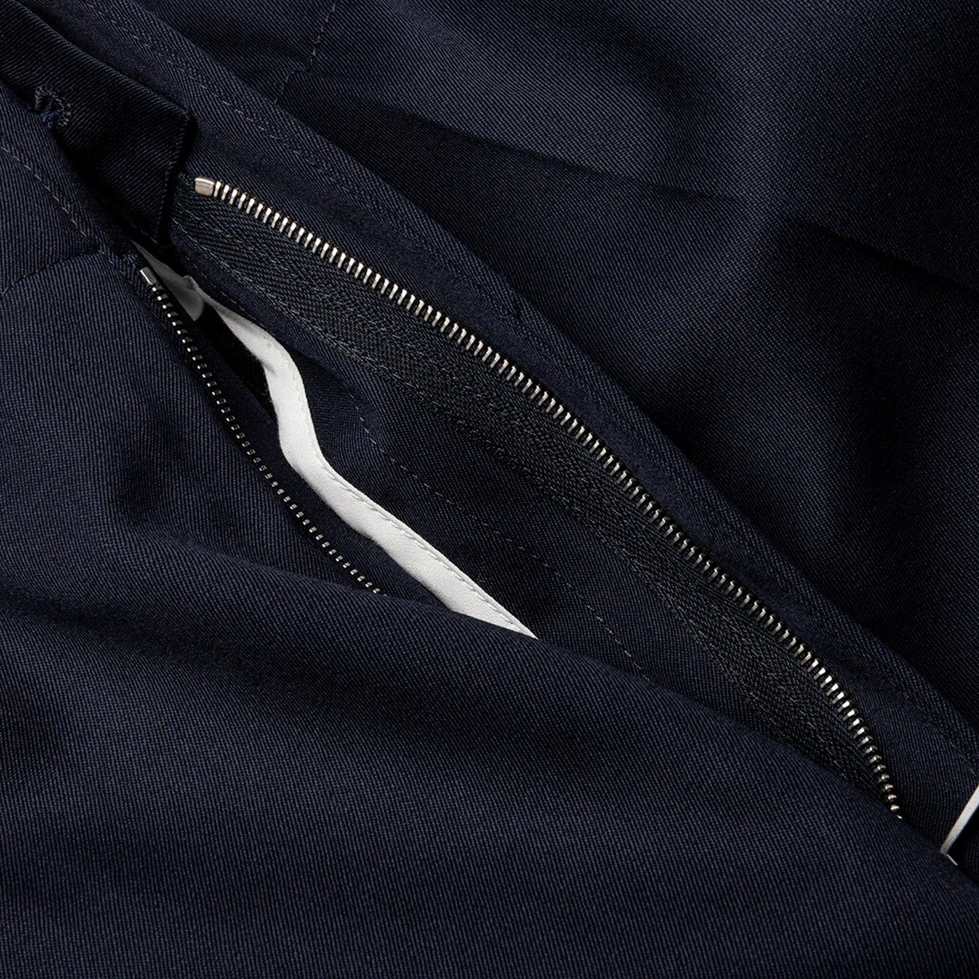 Pantalon 28 Aw 25,5 - Midnight - Femme