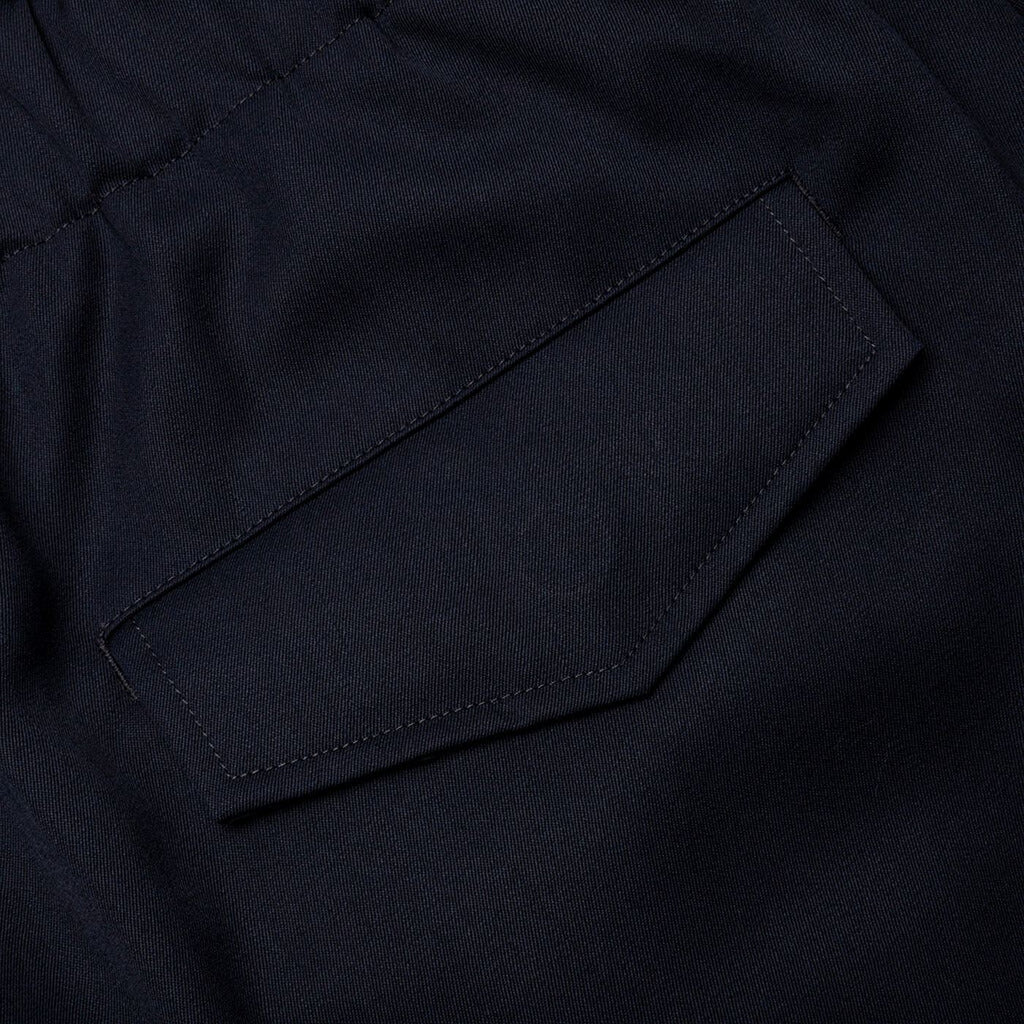 Pantalon 28 Aw 25,5 - Midnight - Femme