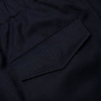 Pantalon 28 Aw 25,5 - Midnight - Femme