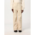 Pantalon 05 Aw 30 - Ivory - Femme