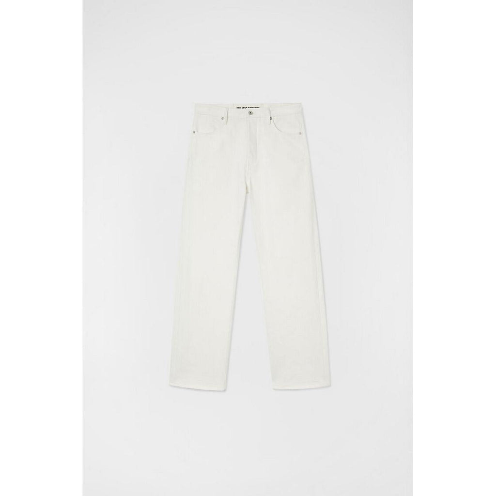 Pantalon 29 Aw 18,5 - Coconut - Femme