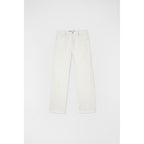 Pantalon 29 Aw 18,5 - Coconut - Femme