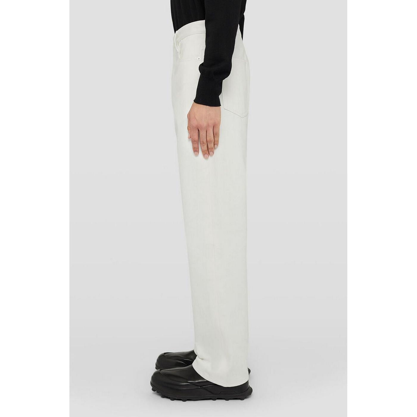 Pantalon 29 Aw 18,5 - Coconut - Femme