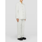Pantalon 29 Aw 18,5 - Coconut - Femme