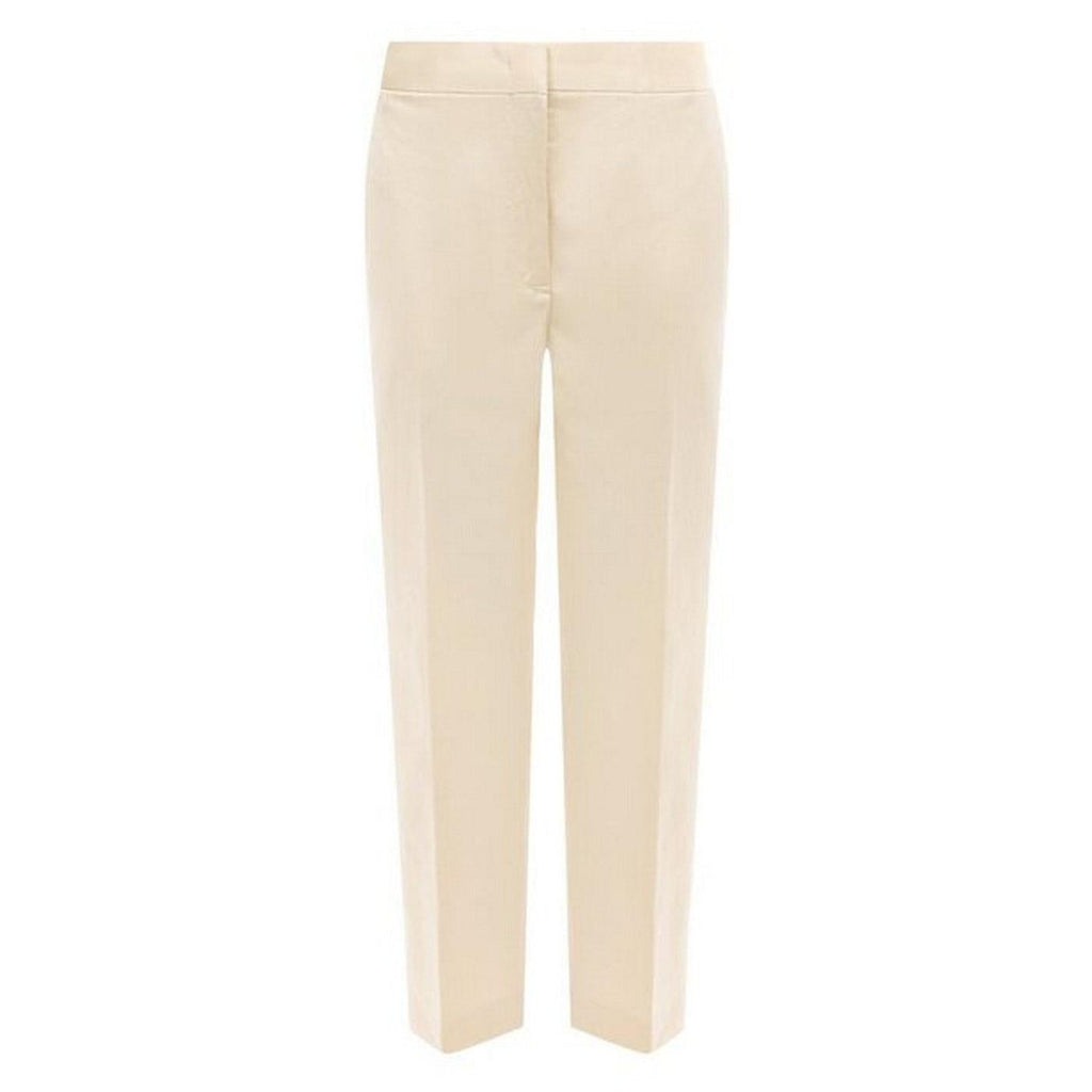 Pantalon 08 Aw 18,5 - Pastel - Femme