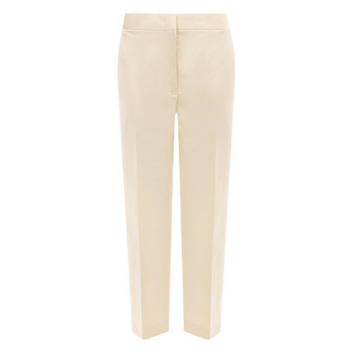 Pantalon 08 Aw 18,5 - Pastel - Femme