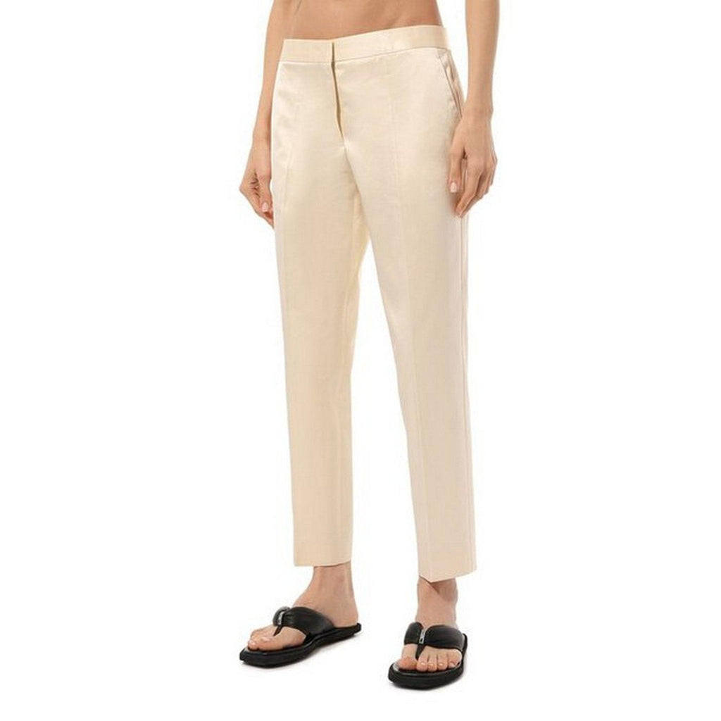 Pantalon 08 Aw 18,5 - Pastel - Femme