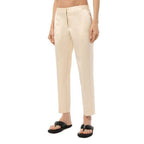 Pantalon 08 Aw 18,5 - Pastel - Femme