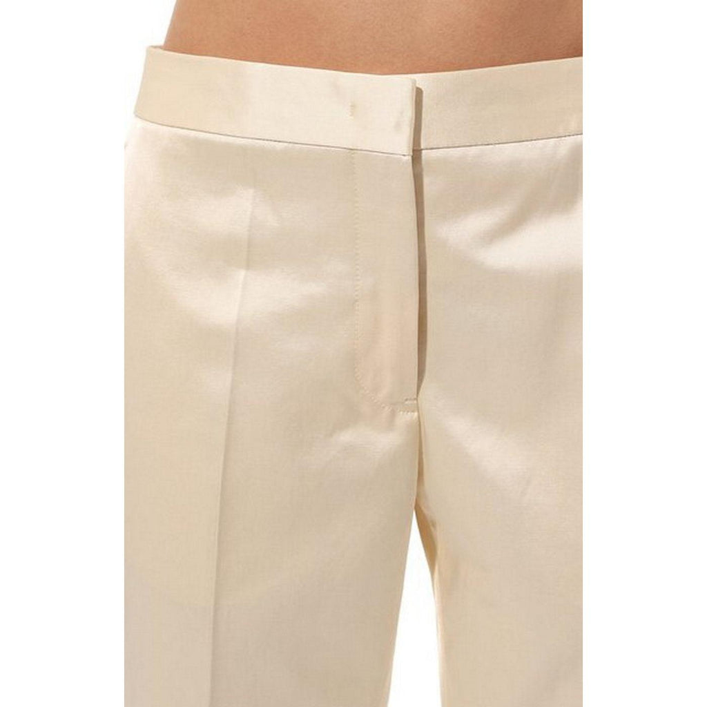 Pantalon 08 Aw 18,5 - Pastel - Femme