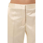 Pantalon 08 Aw 18,5 - Pastel - Femme