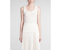 Débardeur - Raw Cotton - Femme