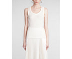 Débardeur - Raw Cotton - Femme