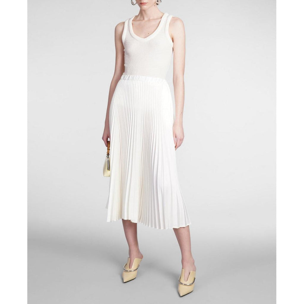 Débardeur - Raw Cotton - Femme