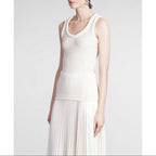 Débardeur - Raw Cotton - Femme