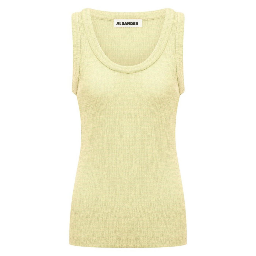 Débardeur - Lemon - Femme