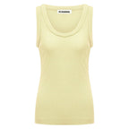 Débardeur - Lemon - Femme