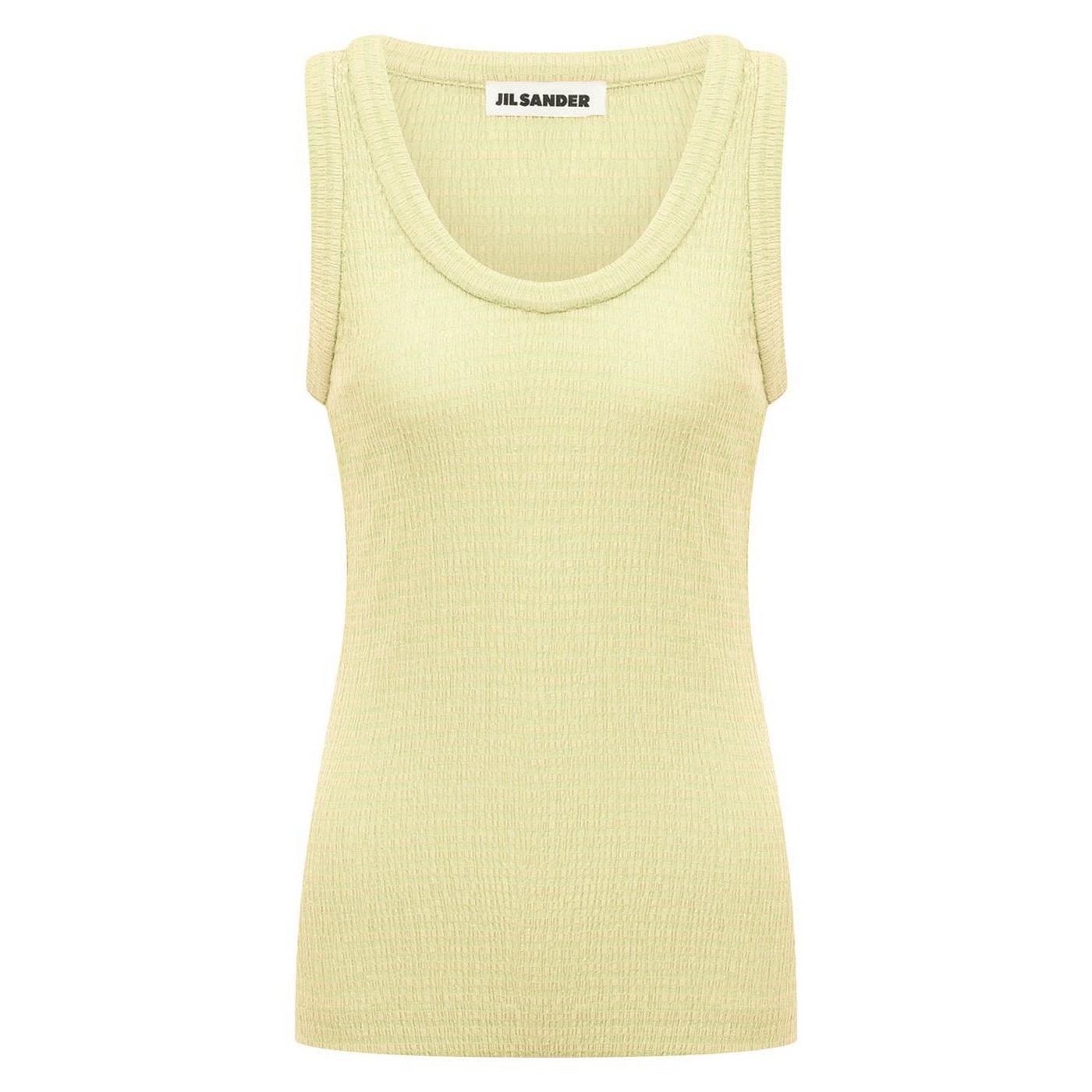 Débardeur - Lemon - Femme