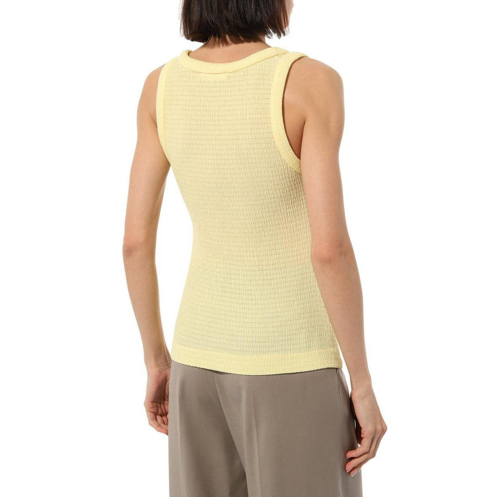 Débardeur - Lemon - Femme