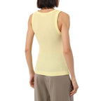 Débardeur - Lemon - Femme