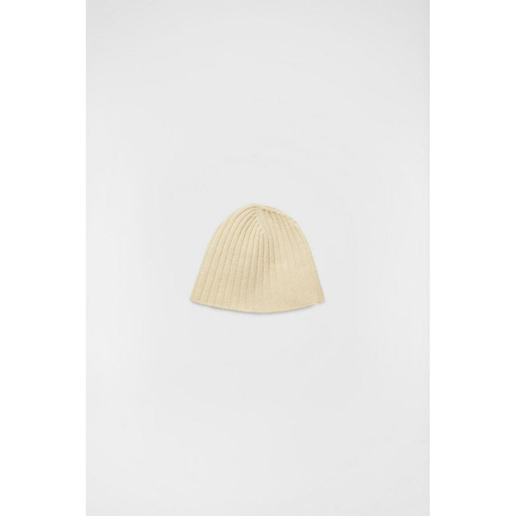 Chapeau - Light/Pastel Y - Femme