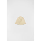 Chapeau - Light/Pastel Y - Femme