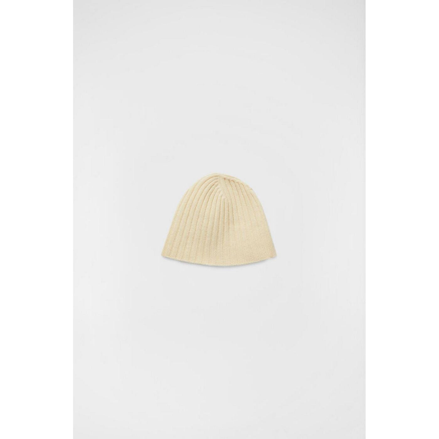 Chapeau - Light/Pastel Y - Femme