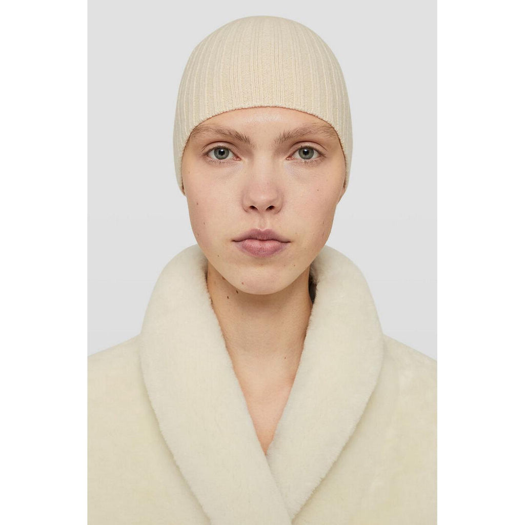 Chapeau - Light/Pastel Y - Femme