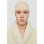 Chapeau - Light/Pastel Y - Femme