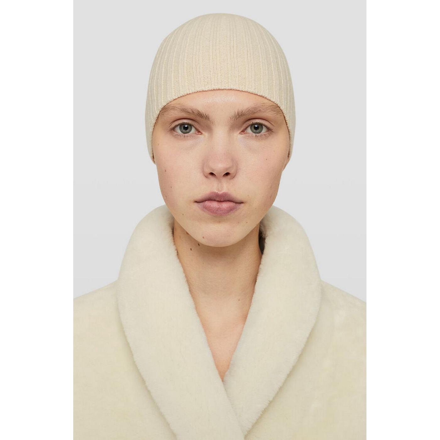 Chapeau - Light/Pastel Y - Femme
