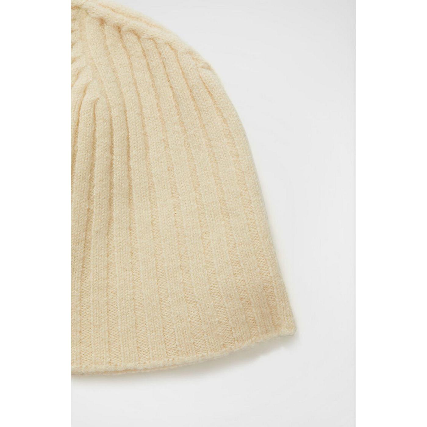 Chapeau - Light/Pastel Y - Femme