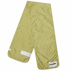 Foulard - Light Pastel Green - Femme