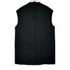 Veste 24 Tm - Black - Femme