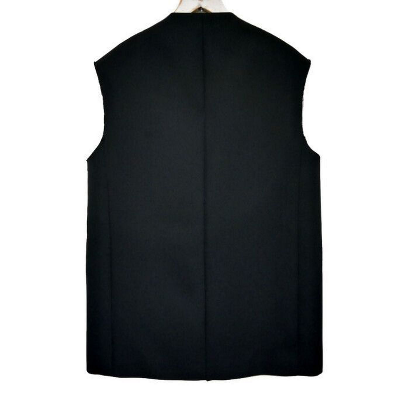 Veste 24 Tm - Black - Femme