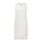 Robe 74 - Piuma - Femme