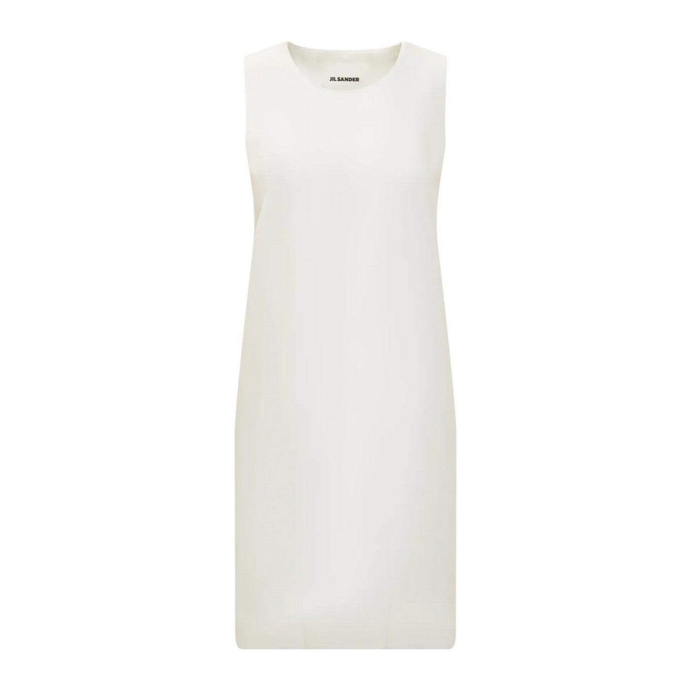 Robe 74 - Piuma - Femme