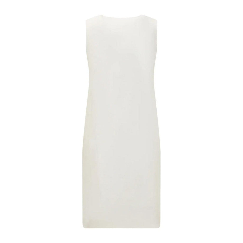 Robe 74 - Piuma - Femme